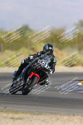 media/Nov-11-2023-SoCal Trackdays (Sat) [[efd63766ff]]/Turn 2 Set 2 (1145am)/